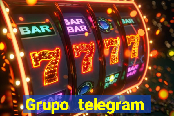 Grupo telegram Blaze c贸digo promocional